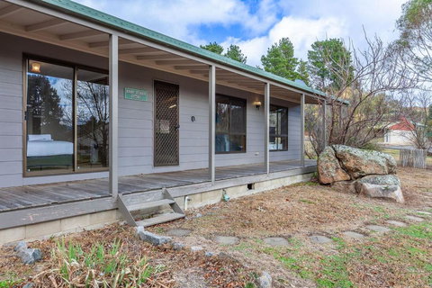 Alpine Activity Centre - Accommodation Mooloolaba 1