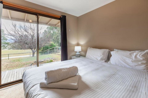 Alpine Activity Centre - Accommodation Mooloolaba 2