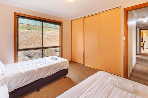 Alpine Activity Centre - Accommodation Mooloolaba 3