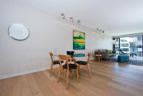 Aurora 14 - Accommodation Mooloolaba 0