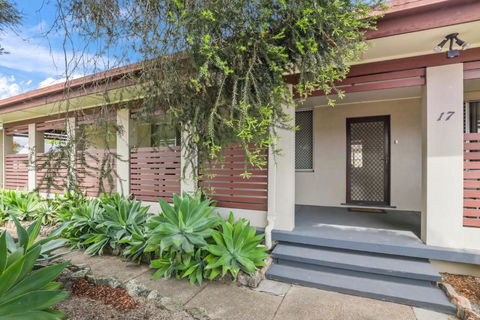 Anzac Cottage - Accommodation Mooloolaba 0