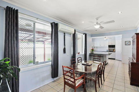 Anzac Cottage - Accommodation Mooloolaba 4