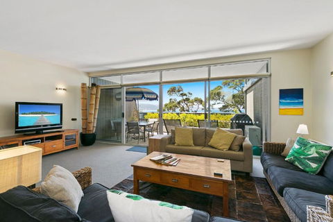 Apartment 20 Kalimna - Accommodation Mooloolaba 2
