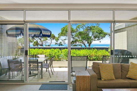 Apartment 20 Kalimna - Accommodation Mooloolaba 0