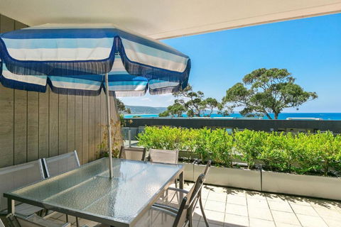 Apartment 20 Kalimna - Accommodation Mooloolaba 1
