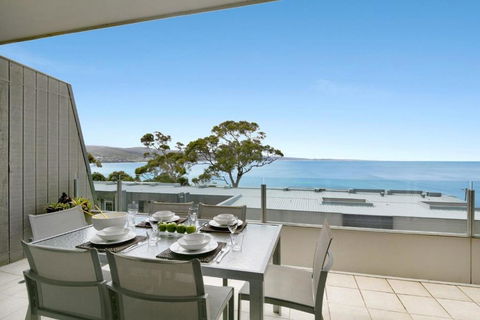 Apartment 25 Kalimna - Accommodation Mooloolaba 1