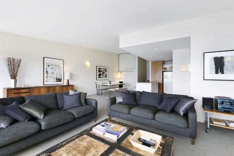 Apartment 25 Kalimna - Accommodation Mooloolaba 4