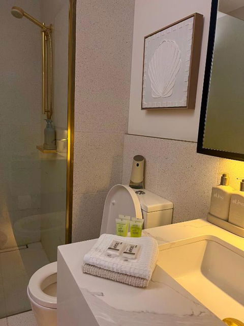 Apartment In South Melbourne - Accommodation Mooloolaba 4