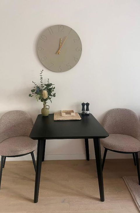 Apartment In South Melbourne - Accommodation Mooloolaba 3