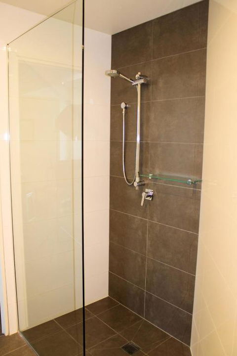 Apartment On King Street - Accommodation Mooloolaba 2
