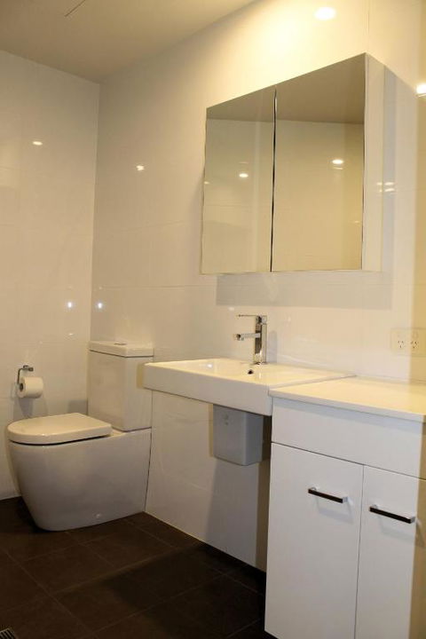 Apartment On King Street - Accommodation Mooloolaba 3