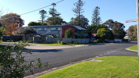 Apartments At Glen Isla - Accommodation Mooloolaba 0