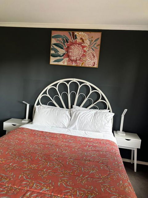 Apartments At Glen Isla - Accommodation Mooloolaba 3