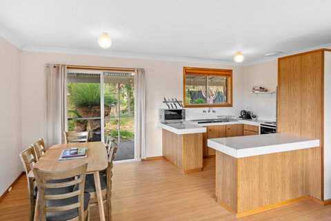 Apples - Accommodation Mooloolaba 3