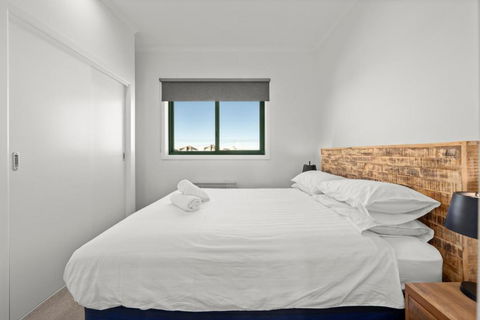 Arlberg 6 - Accommodation Mooloolaba 4