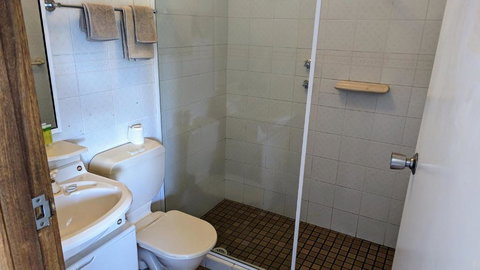 Armidale Inn - Accommodation Mooloolaba 1