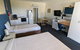 Armidale Inn - thumb 3