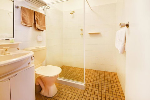 Armidale Inn - Accommodation Mooloolaba 4