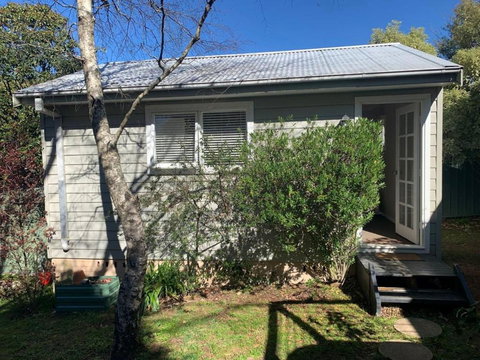 Aroha Studio - Accommodation Mooloolaba 2