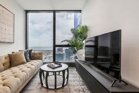Australia 108-Exclusive Luxury, Spectacular Views - Accommodation Mooloolaba 0