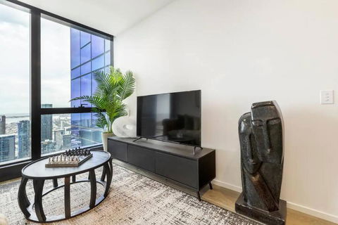 Australia 108-Exclusive Luxury, Spectacular Views - Accommodation Mooloolaba 1