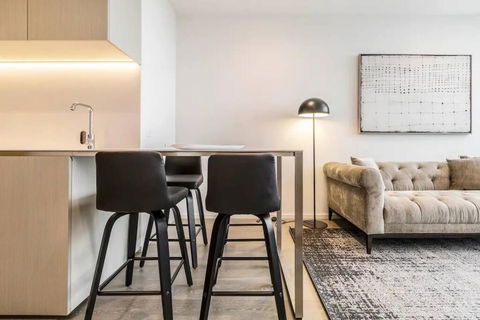 Australia 108-Exclusive Luxury, Spectacular Views - Accommodation Mooloolaba 2
