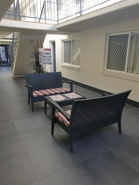 Southport Motel & Apartments - Accommodation Mooloolaba 4