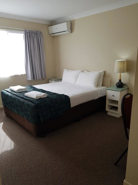 Southport Motel & Apartments - Accommodation Mooloolaba 13