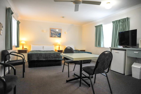 Southport Motel & Apartments - Accommodation Mooloolaba 21