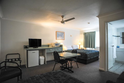 Southport Motel & Apartments - Accommodation Mooloolaba 22