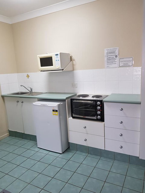 Southport Motel & Apartments - Accommodation Mooloolaba 15