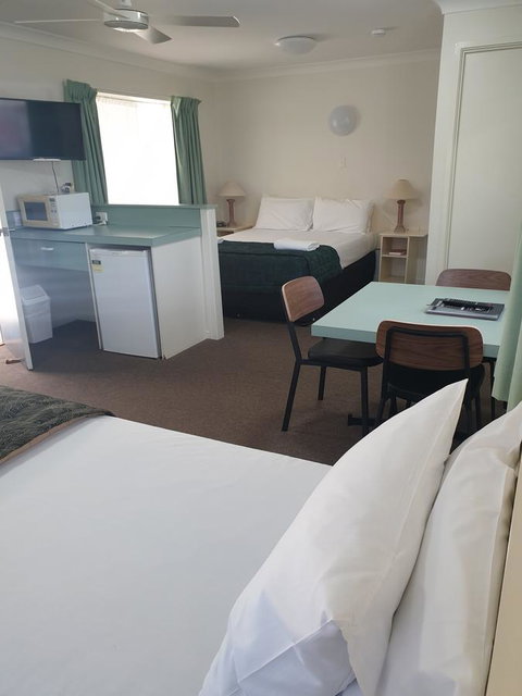 Southport Motel & Apartments - Accommodation Mooloolaba 20