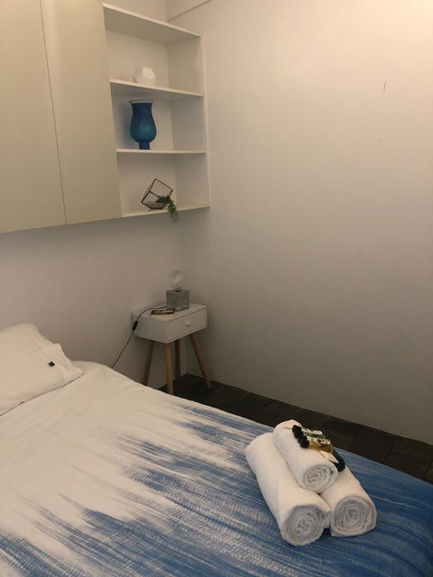 Cairns Beach House Our Oasis - Accommodation Mooloolaba 21