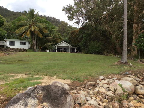 Cairns Beach House Our Oasis - Accommodation Mooloolaba 42