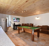 Absolute Waterfront - Accommodation Mooloolaba