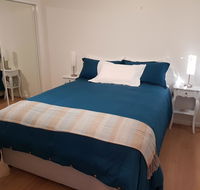 Bee-Haven Cottage - Accommodation Mooloolaba