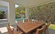 48 Boardrider Crescent, Mt Coolum - Pet Friendly, WiFi, Linen Incl. 500 BOND - thumb 10