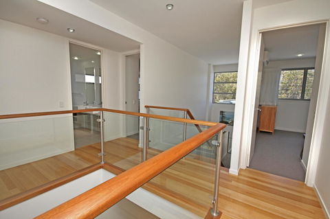 48 Boardrider Crescent, Mt Coolum - Pet Friendly, WiFi, Linen Incl. 500 BOND - Accommodation Mooloolaba 9