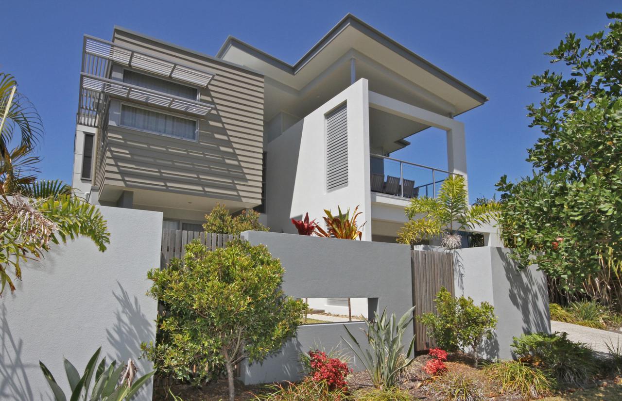 Mount Coolum QLD Accommodation Mooloolaba