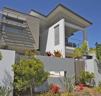48 Boardrider Crescent Mt Coolum - Pet Friendly WiFi Linen Incl. 500 BOND - Accommodation Mooloolaba