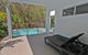 48 Boardrider Crescent, Mt Coolum - Pet Friendly, WiFi, Linen Incl. 500 BOND - thumb 12
