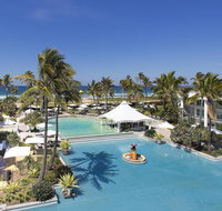 Sheraton Grand Mirage Resort Gold Coast - Accommodation Mooloolaba