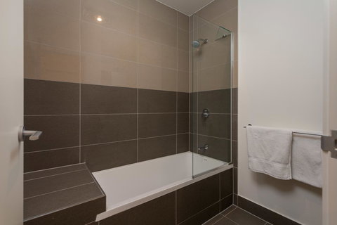 The Residences@Hillside - Accommodation Mooloolaba 12