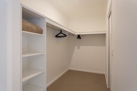 The Residences@Hillside - Accommodation Mooloolaba 10