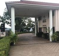 Villa Nova Motel - Accommodation Mooloolaba