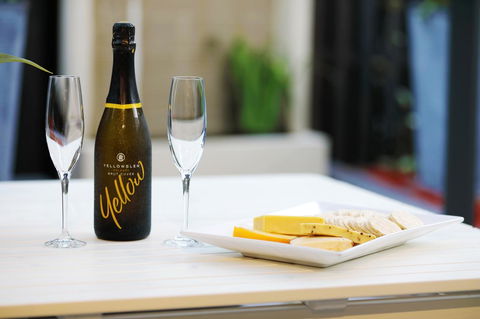 Lotus Retreat - Accommodation Mooloolaba 11