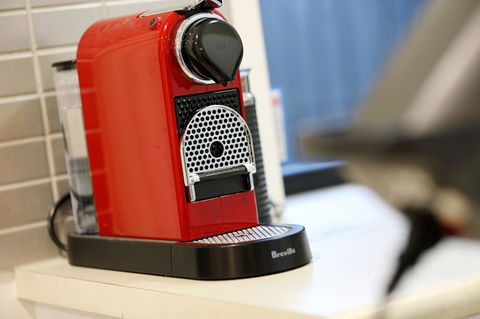 Lotus Retreat - Accommodation Mooloolaba 16