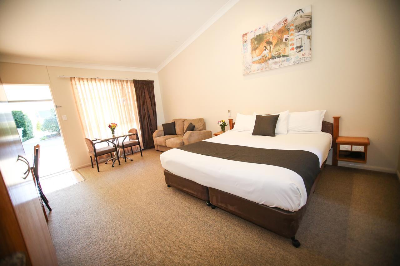 Dargal Road QLD Accommodation Mooloolaba