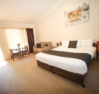 Roma Explorers Inn - Accommodation Mooloolaba