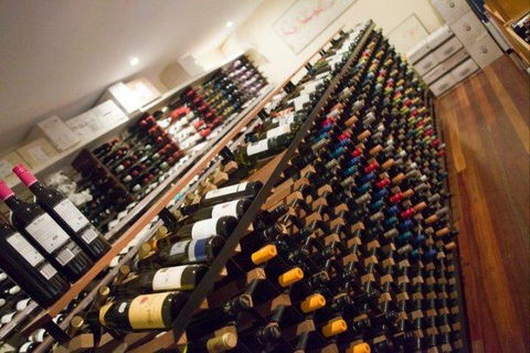 Coral Sands By Kacys - Accommodation Mooloolaba 5